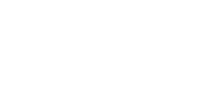 Travellarte